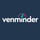 Venminder Experts