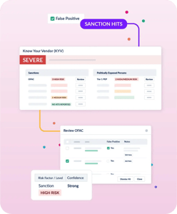 Venmonitor_KYV-Image