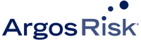 Argos-Risk-Logo-navy