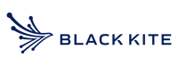 black-kite-navy
