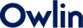 owlin-logo-navy