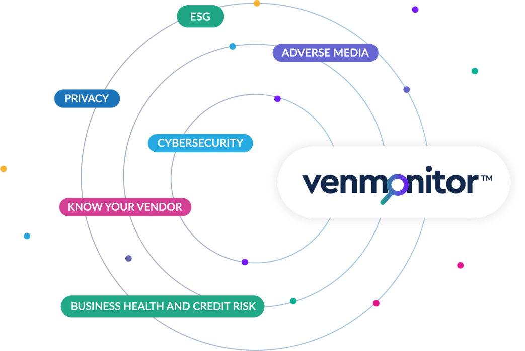 venmonitor domains