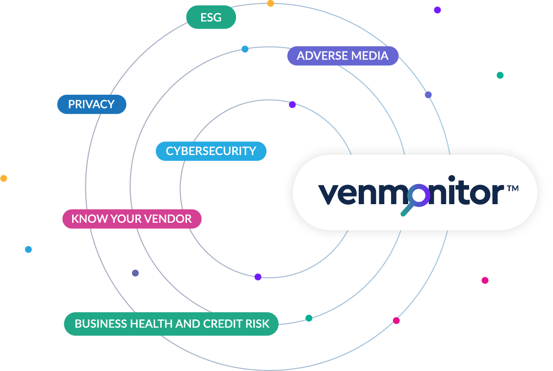 venmonitor domains