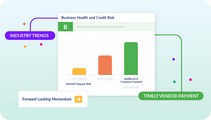 venmonitor-business-health-1