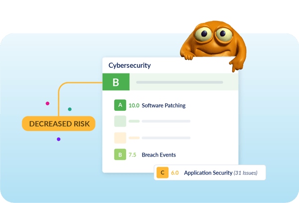 venmonitor-cybersecurity-domain-struggly