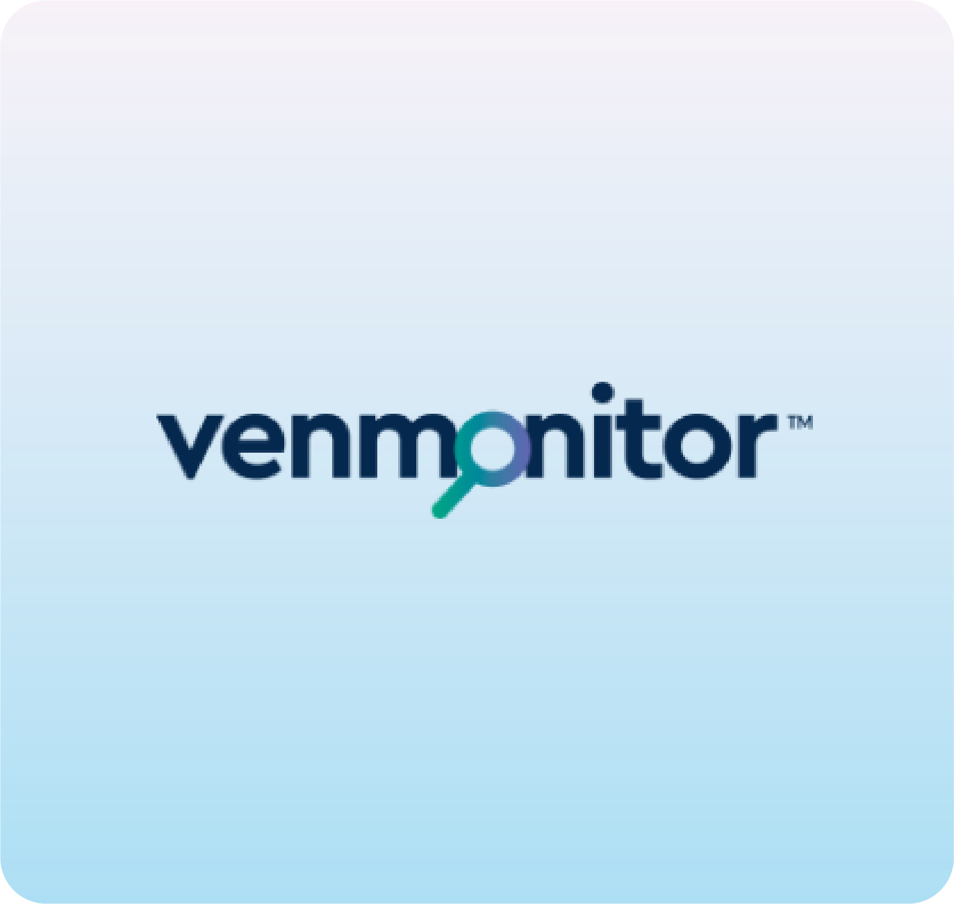 venmonitor