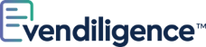 vendiligence-logo-color