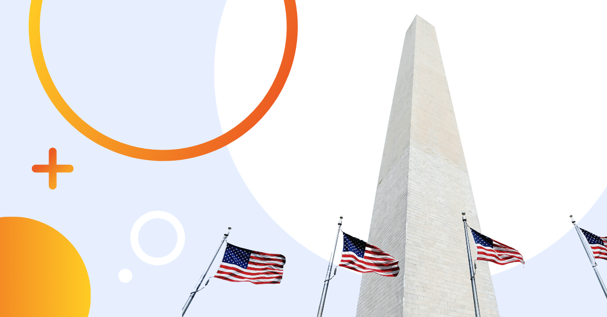 July 2025 Regulatory Update: Shifting CFPB Rulemakings, Fair Lending Enforcement, and Consent Orders 