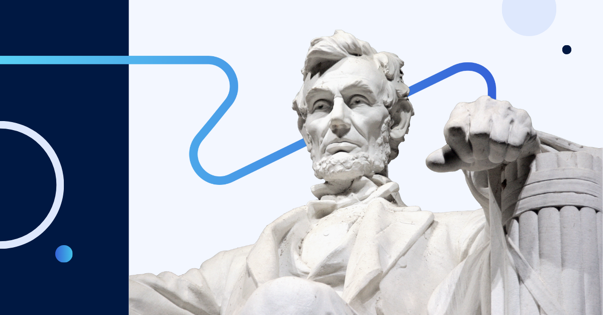 September 2025 Regulatory Update: ‘Debanking’ Executive Order and More Rollbacks 