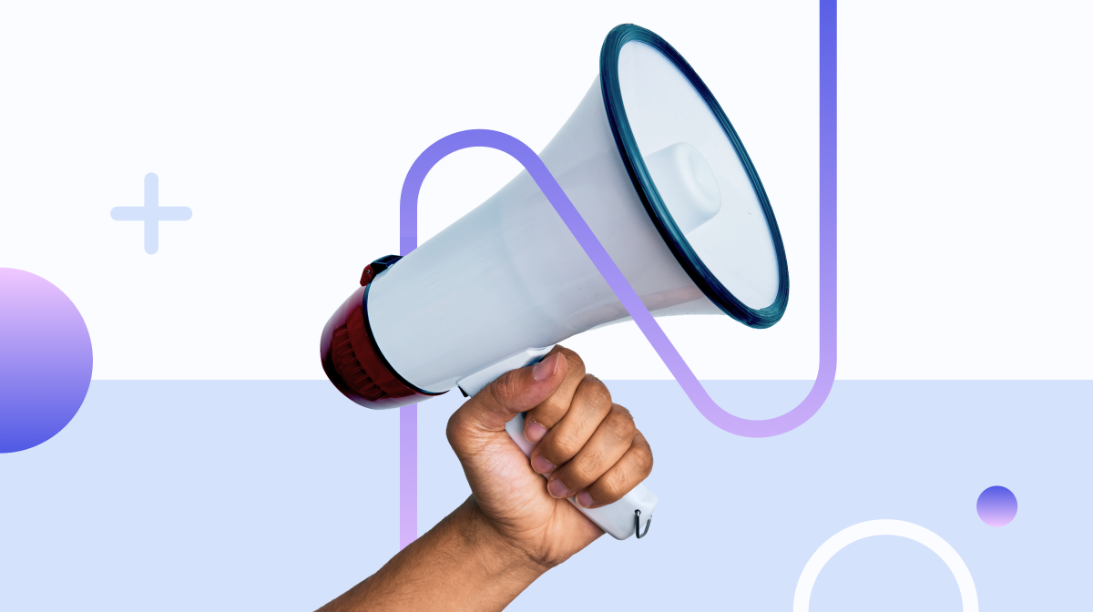 5 Ways Complaint Management Can Reduce Compliance Risk