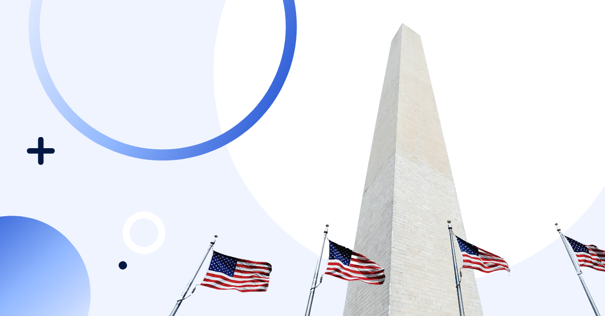 April 2026 Regulatory Update