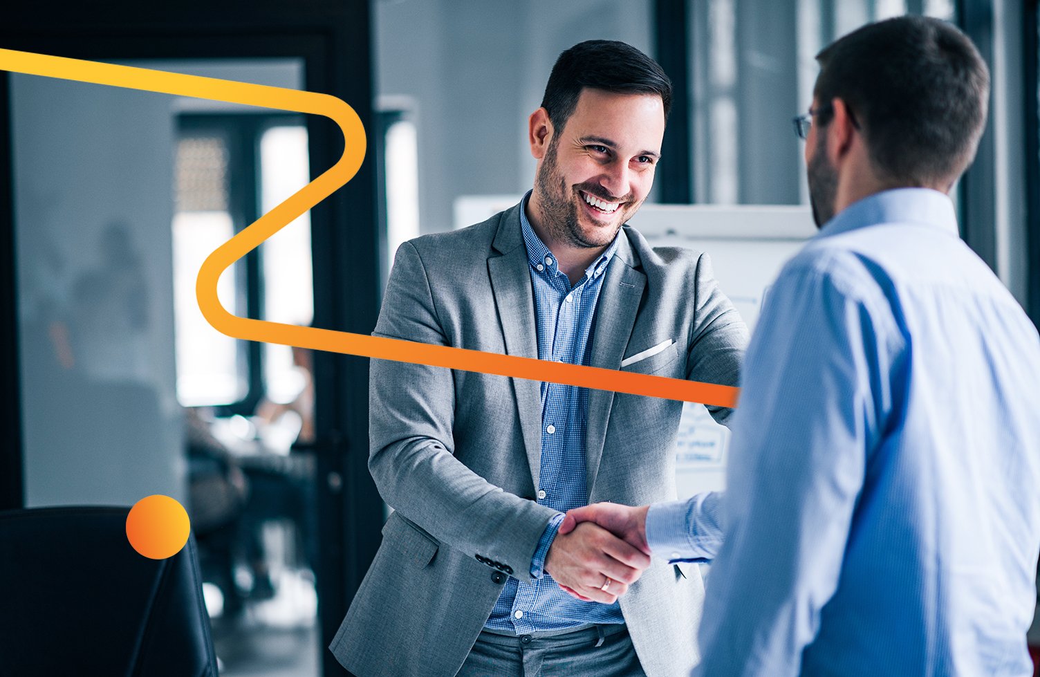 Policy management best practices for financial institutions