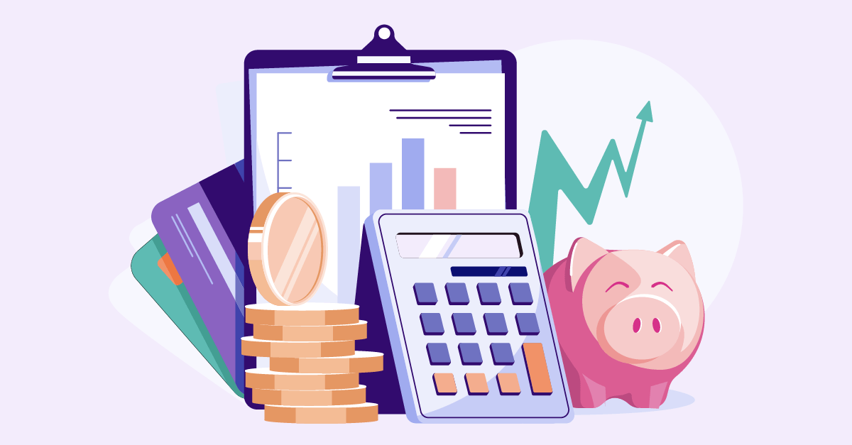 5 steps to evaluate vendor financial stability venminder blog
