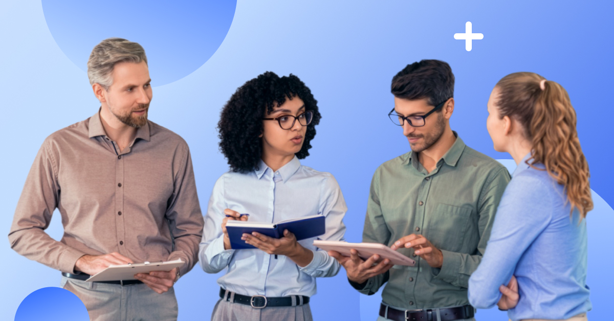 Managing Fourth- and Nth-Party Risk: A Guide for Financial Organizations 