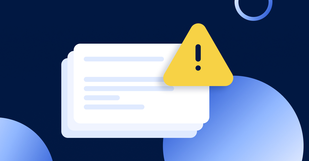 How to Choose the Right ERM Software to Reduce Organizational Risk