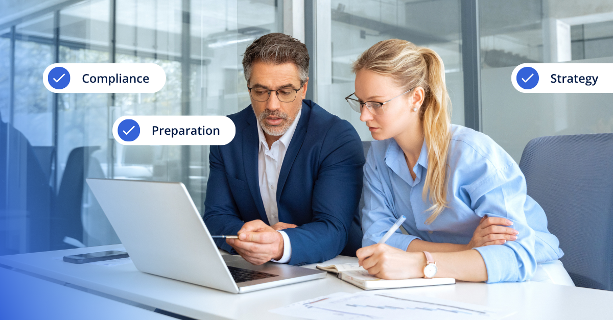 How to Craft an Effective Incident Response Plan