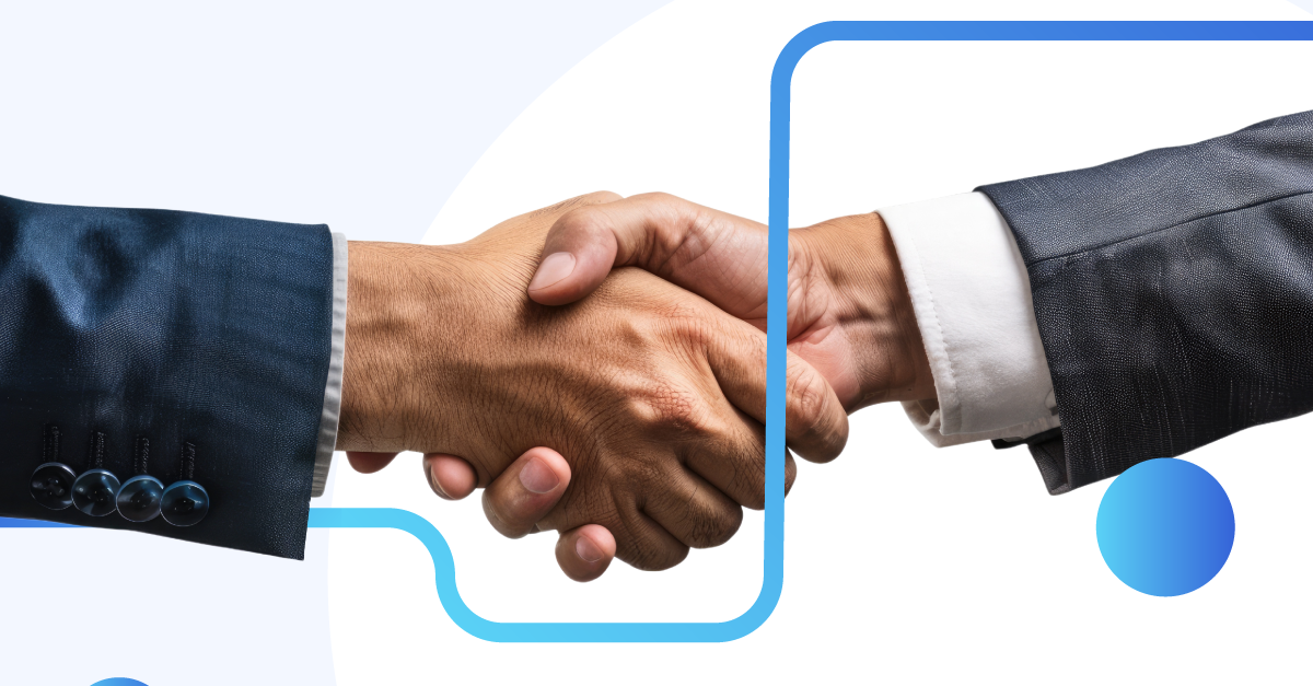 How to build better governance with stronger policies