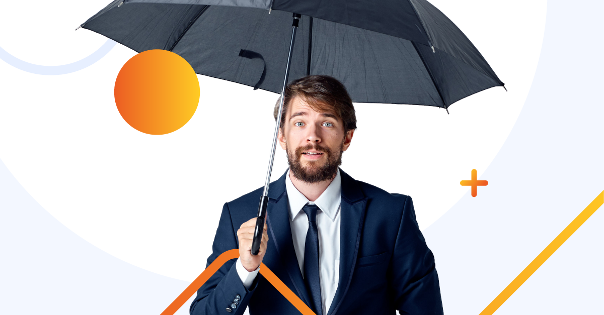 A Guide to Better Business Resiliency through BCM
