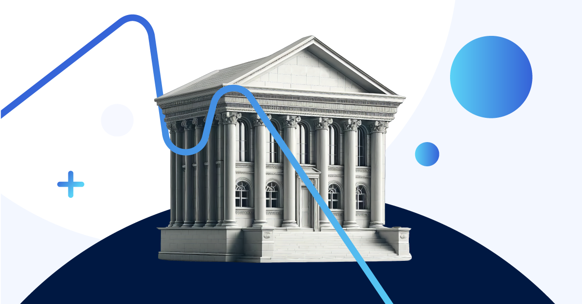 What is Fair Lending? Program Essentials, Rules, and More