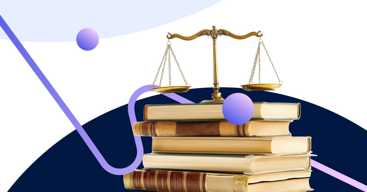 What Are Commercial Lending Regulations and Why Do They Matter in 2026? 