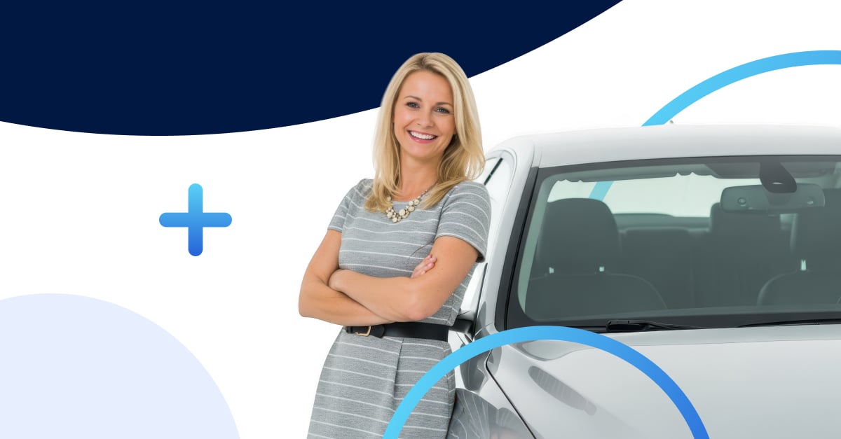 Vehicle Interest Reporting Requirements: What Auto Lenders Need to Know