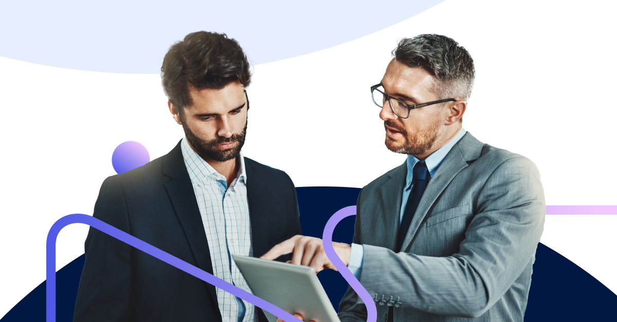 Internal Audit 101: Audits vs. Compliance Reviews