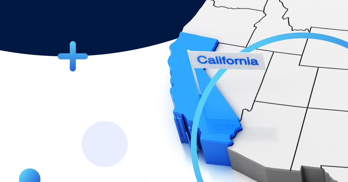 California Privacy Protection Agency's New CPPA Rules for Financial Institutions
