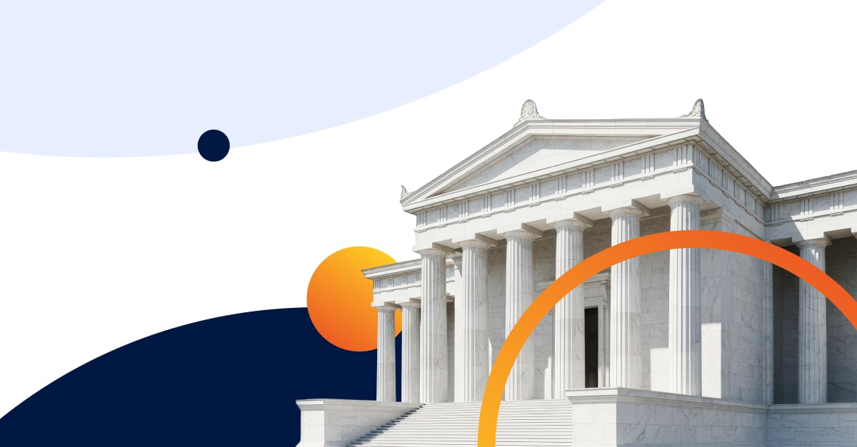 What New York’s Cybersecurity Regulation Means for Your FI in 2026 