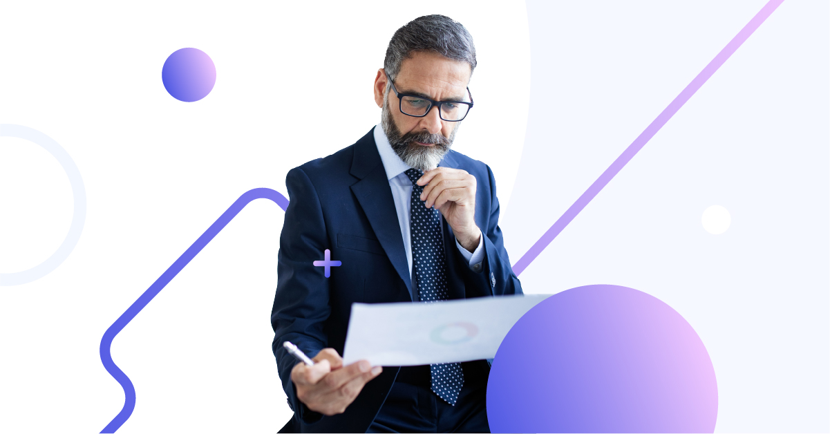 AI Compliance for RIAs: Key Risks and Best Practices 