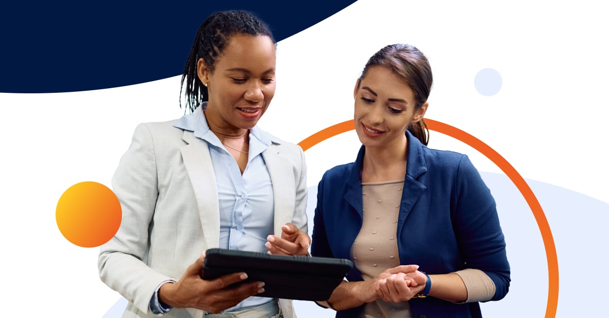 Why Complaint Management is Your Best Customer Retention Tool 