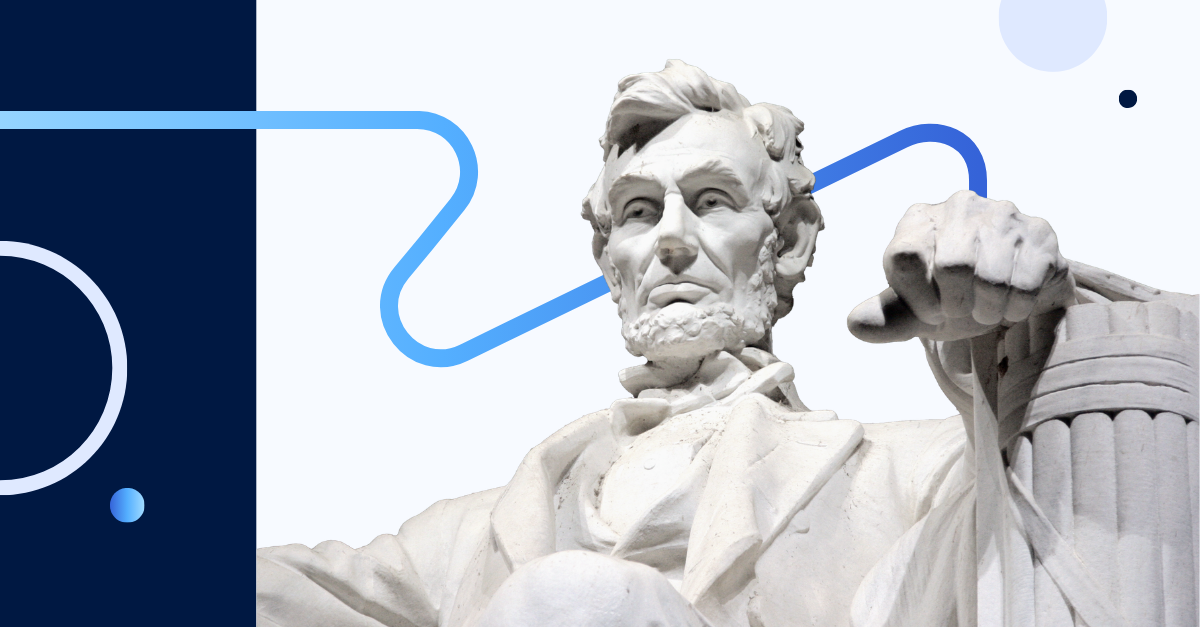 March 2026 Regulatory Update: Reduced Supervision, $68M Fair Lending Settlement, and More 