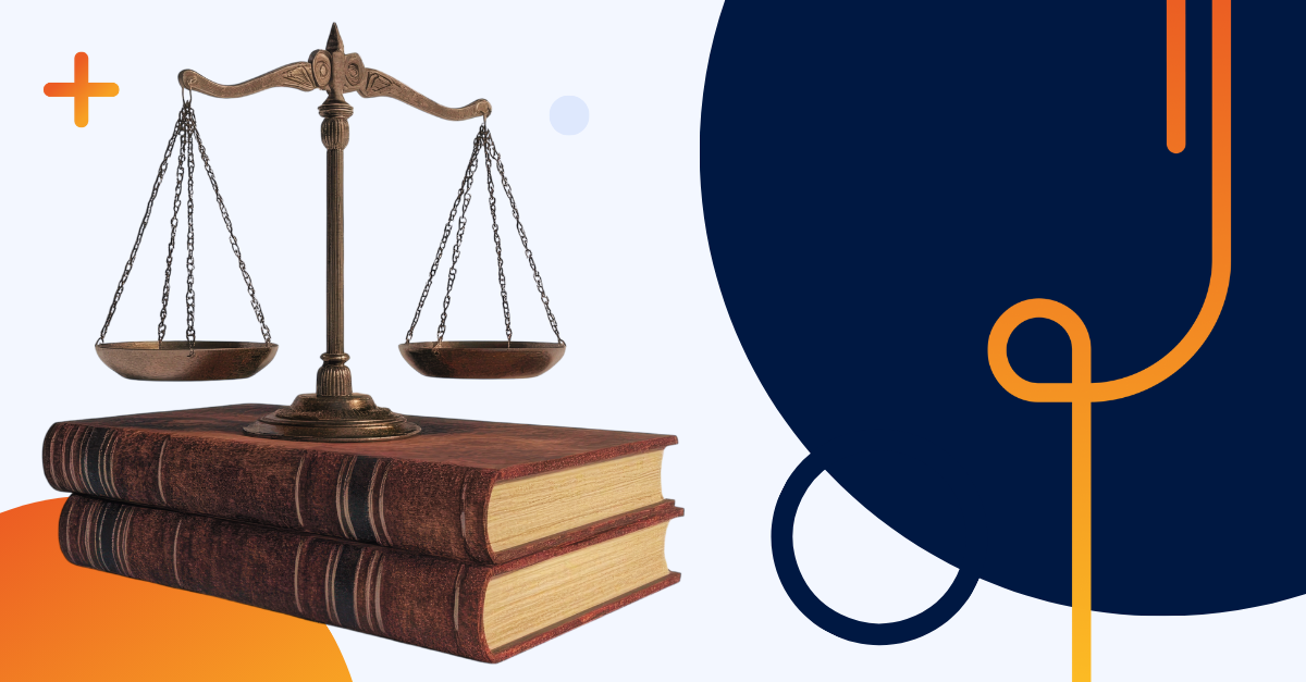 Enforcement Actions Roundup: June 2025