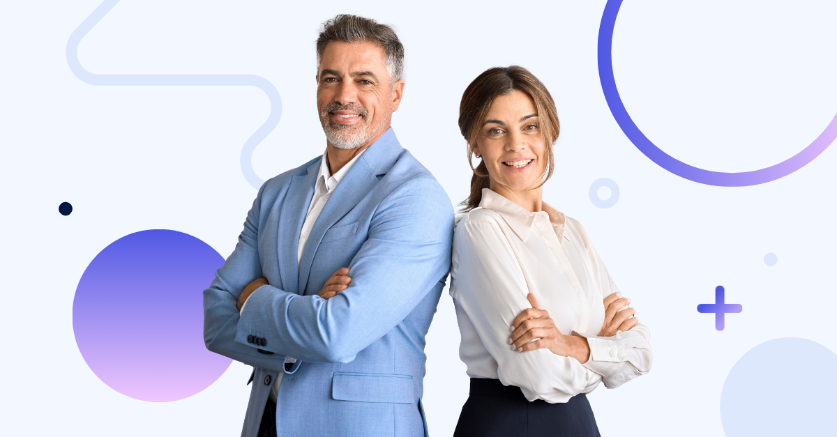 Your Ncontracts Tools Just Got an Update with New Compliance & Risk Content
