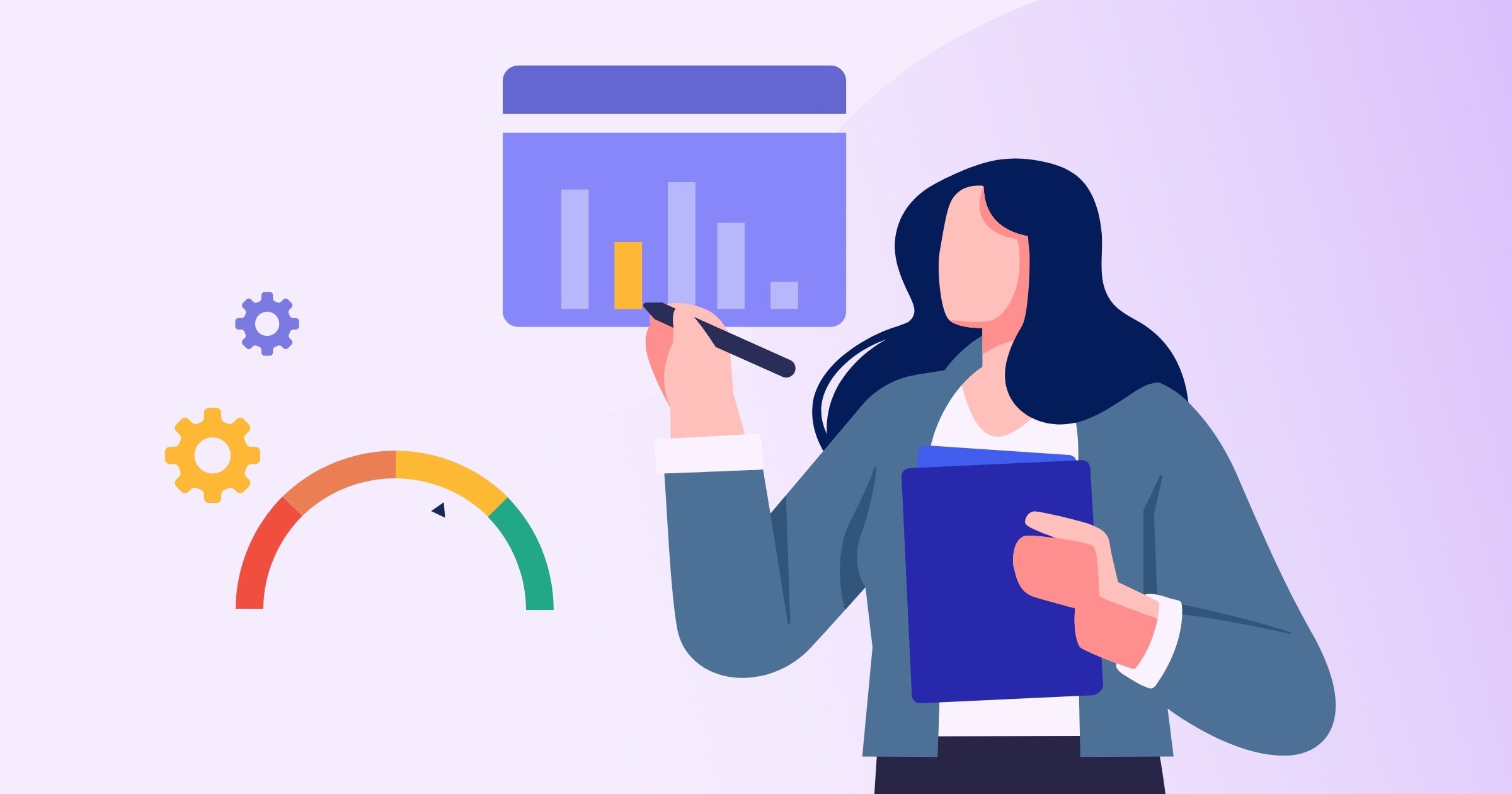 what is inherent third-party risk venminder blog