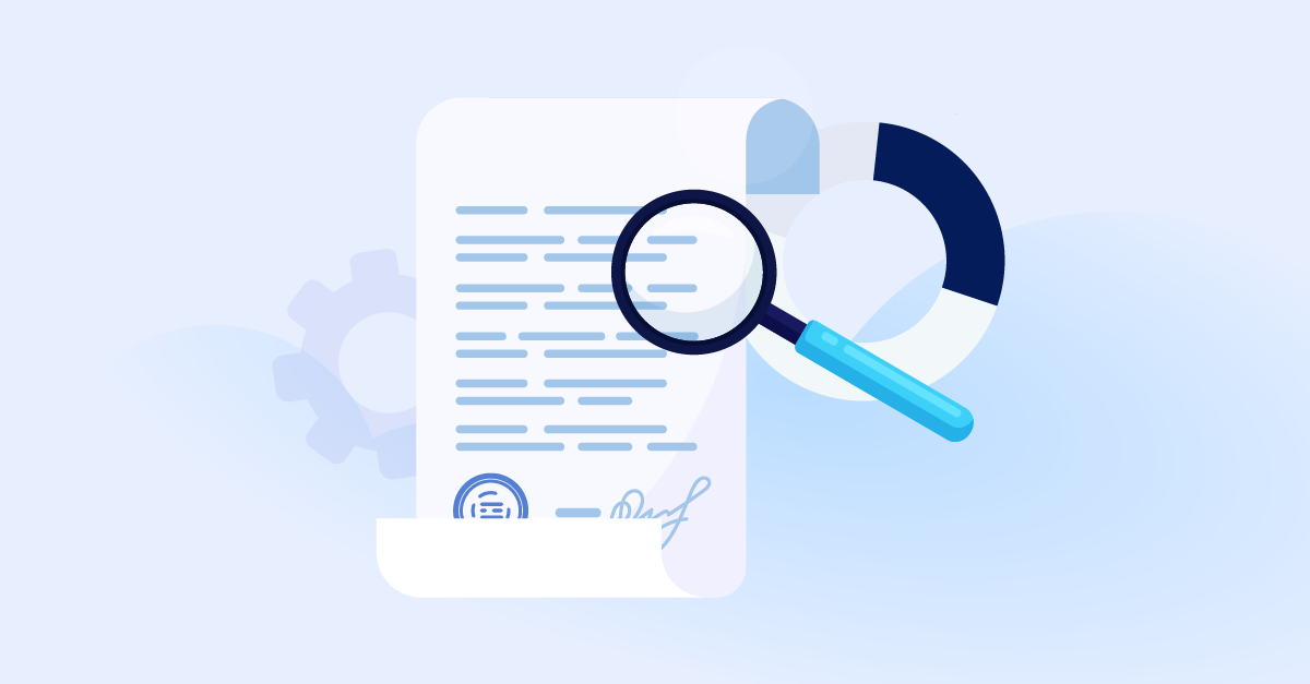basics of service level agreements for vendor contracts