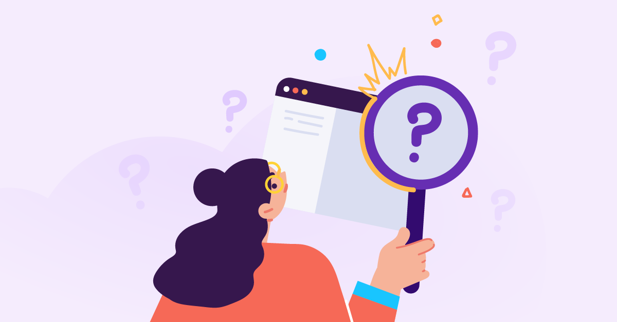 questions to ask your third party for fourth-party due diligence