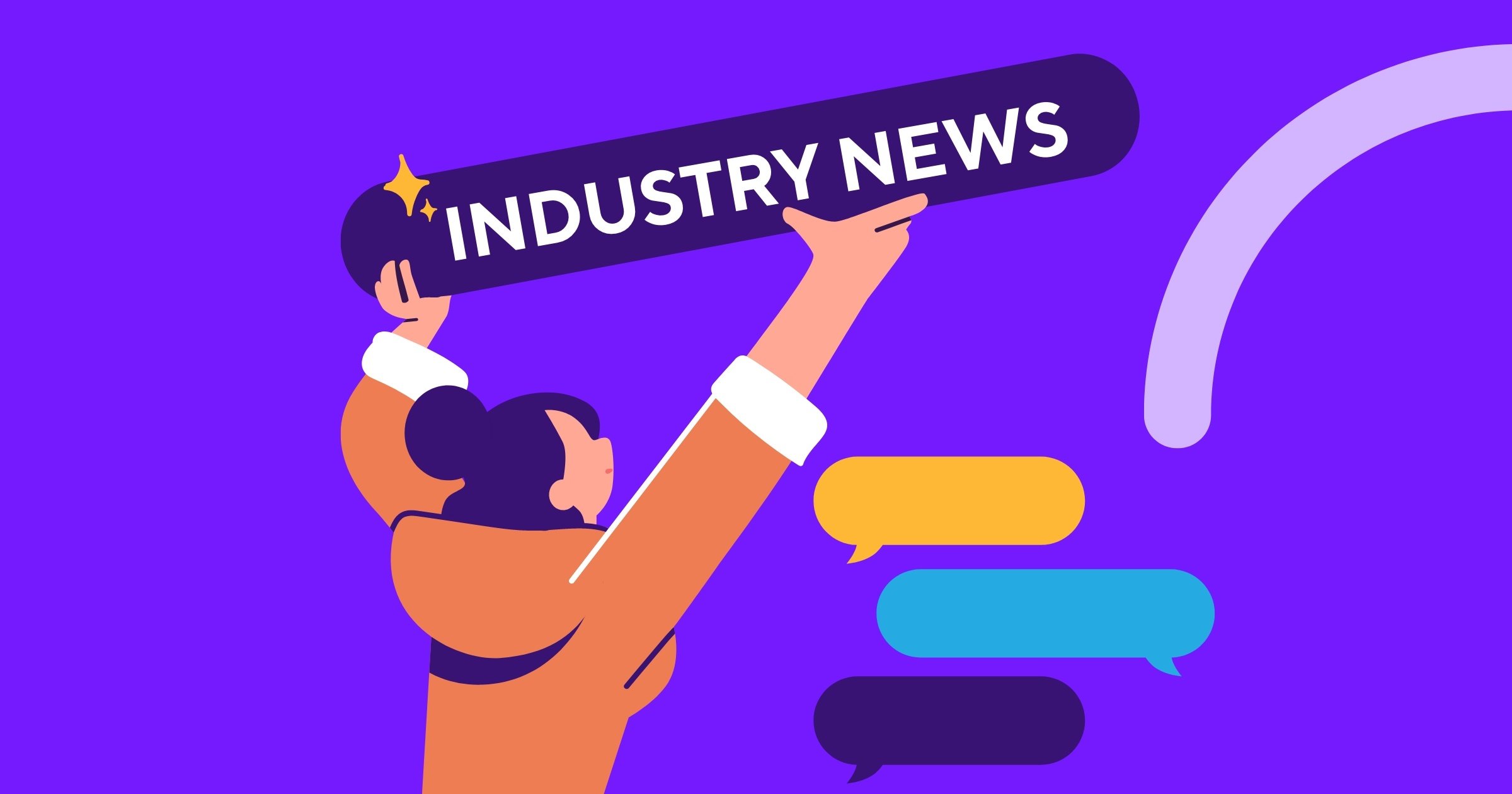 vendor management and third-party risk management news