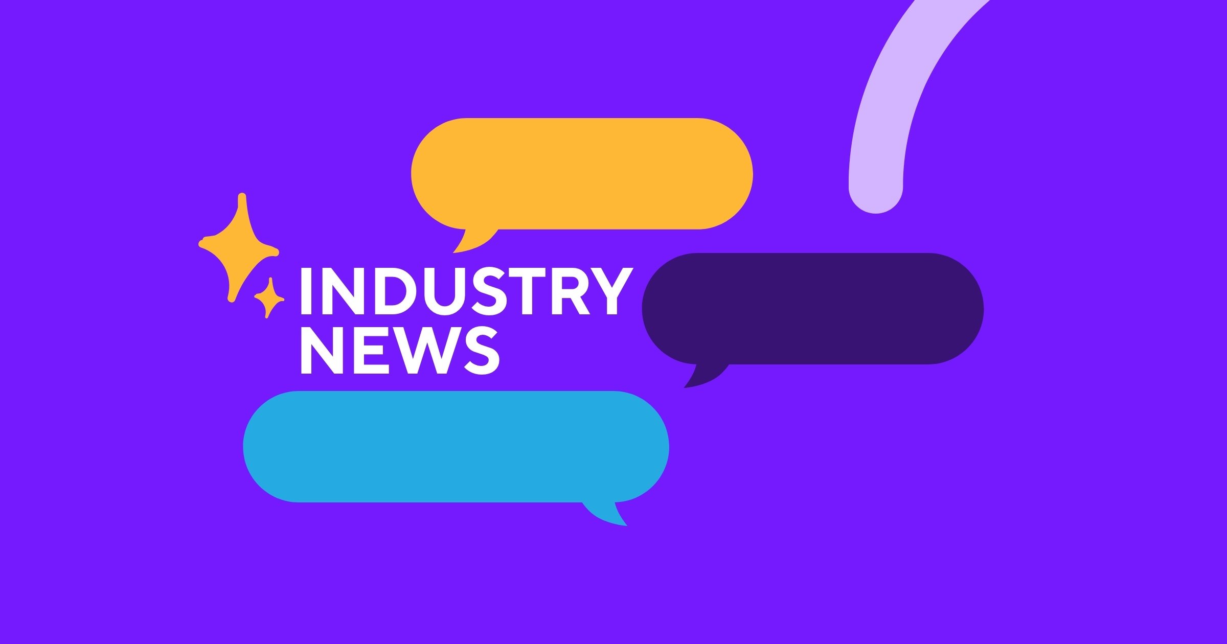 vendor management and third-party risk management news