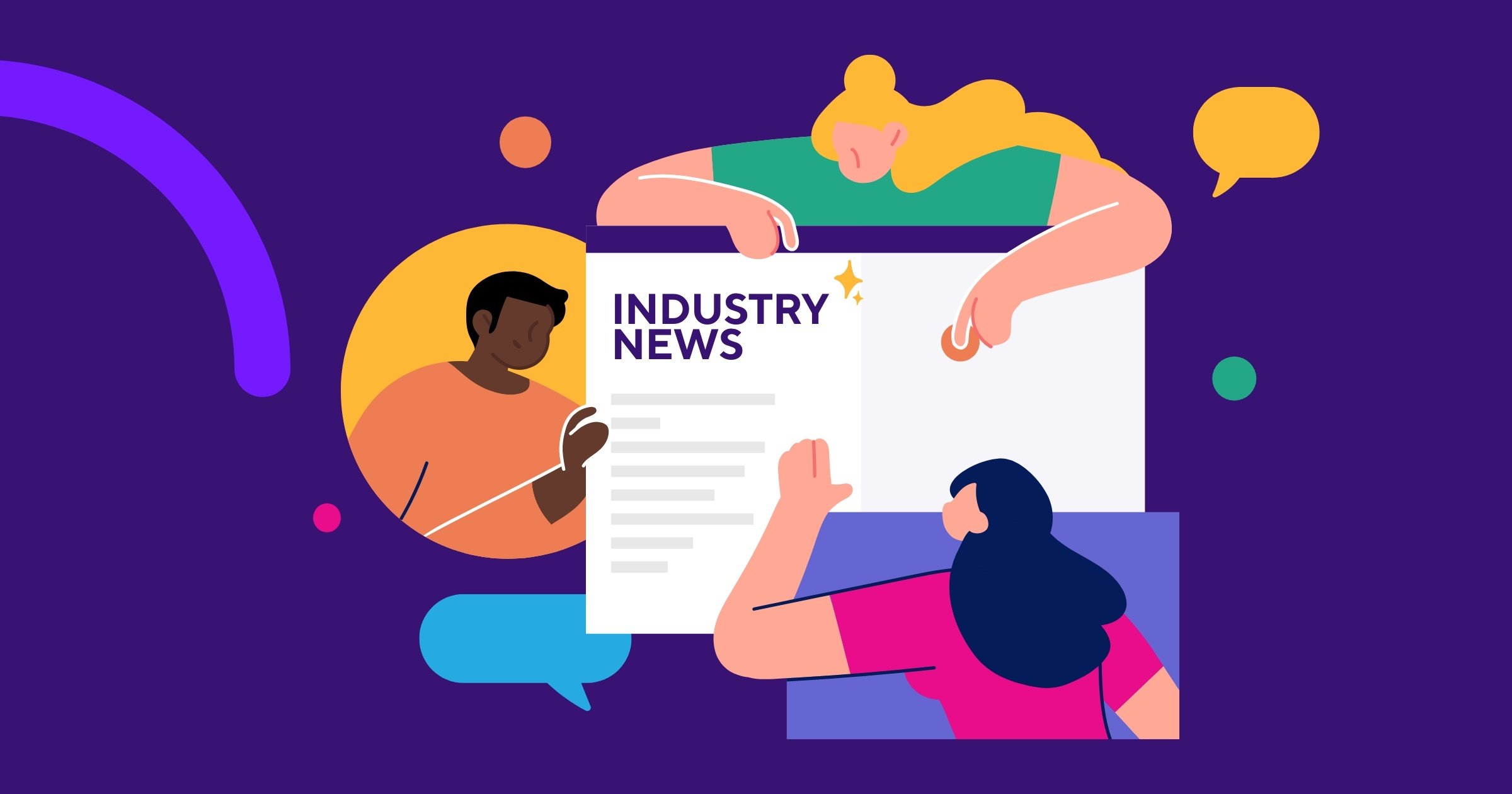vendor management and third-party risk management news