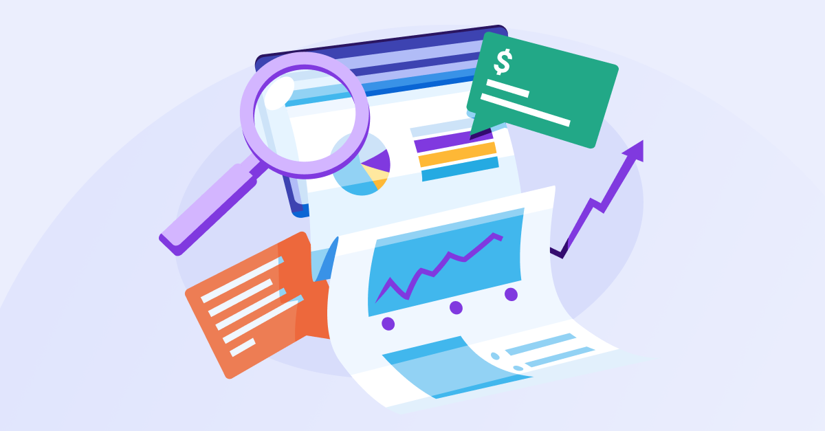 evaluate tprm software financial services