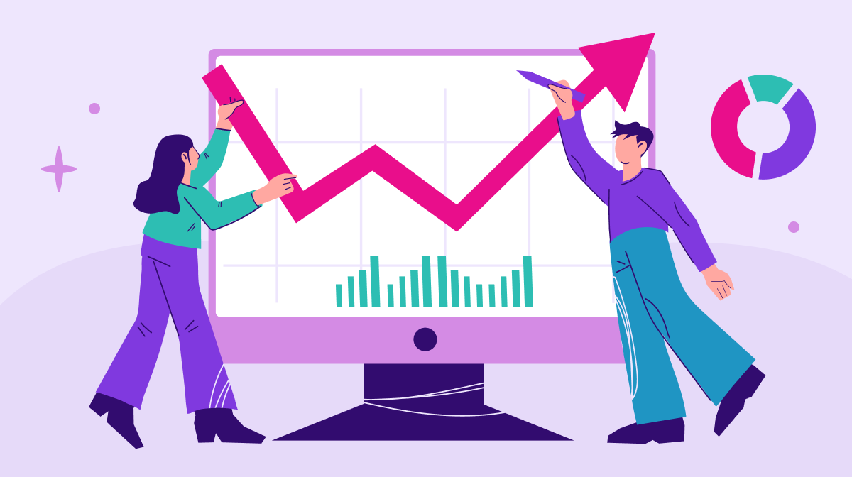 Managing Third-Party Compliance Risk A Guide for Broker-Dealers