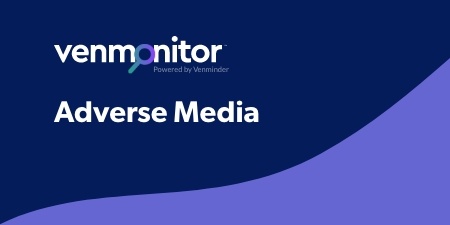 Protect Your Reputation By Monitoring Suppliers for Adverse Media