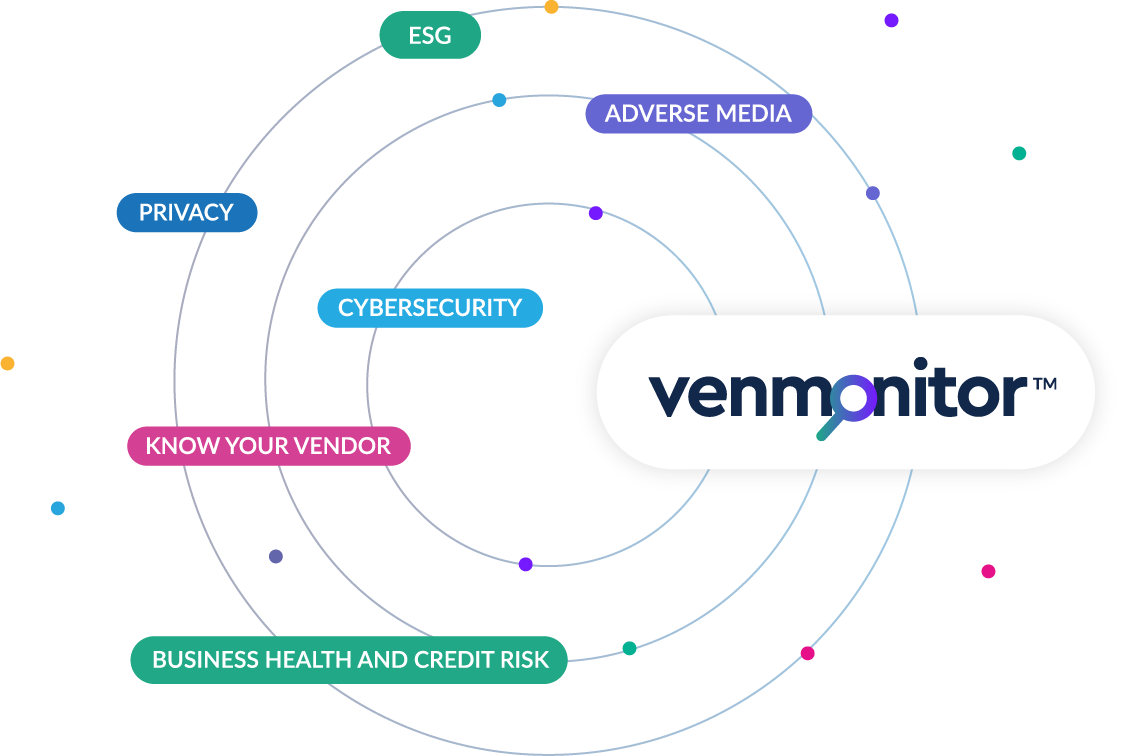 venmonitor domains