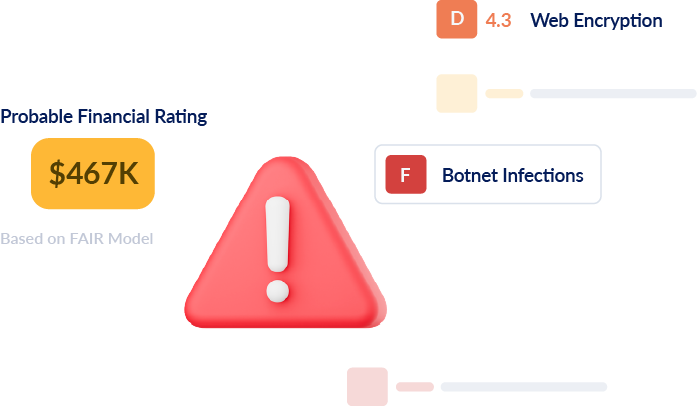 venmonitor-cybersecurity-domain-high-vendor 3