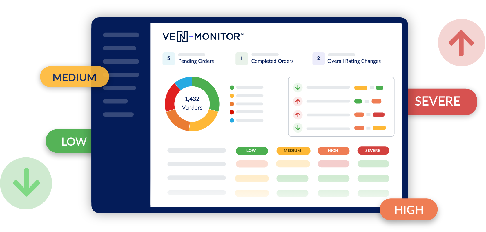 venmonitor-dash venmonitor-dash